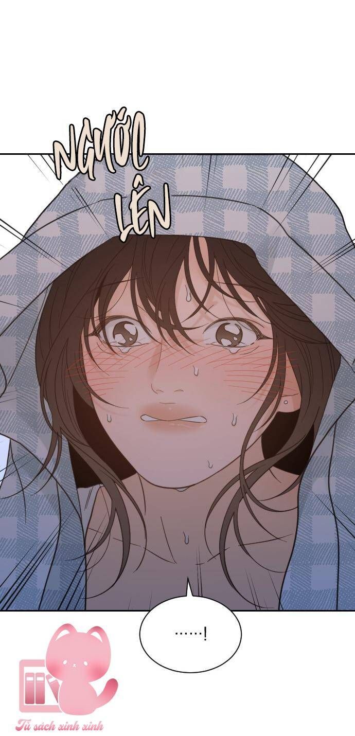 Chapter 77 - Image 5