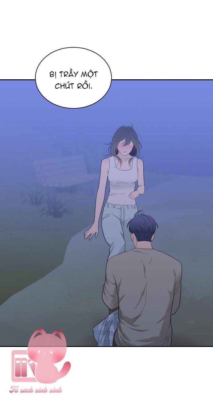 Chapter 77 - Image 41