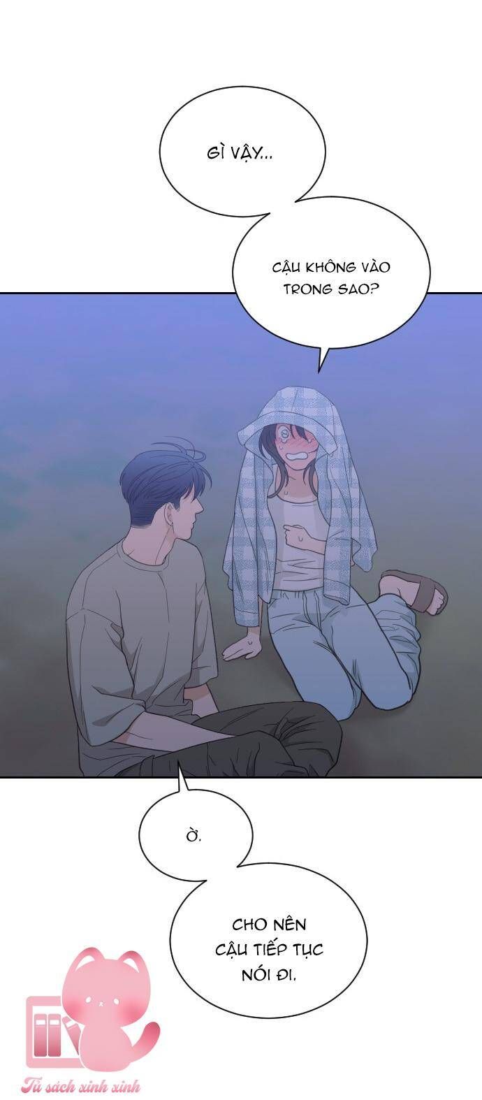 Chapter 77 - Image 6
