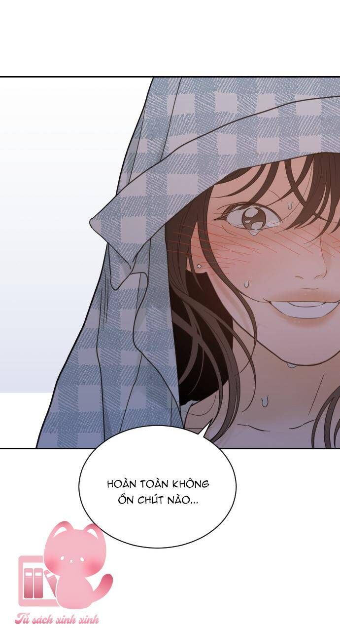 Chapter 77 - Image 8