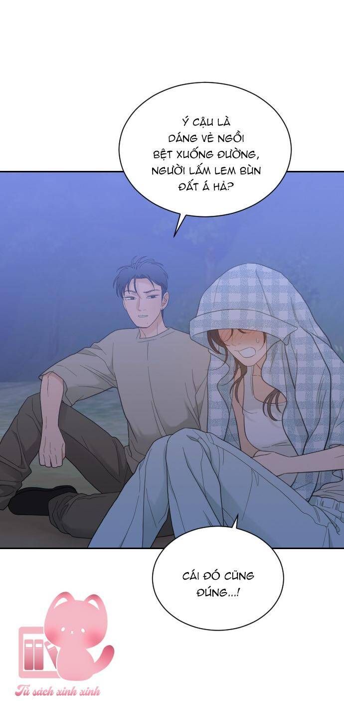 Chapter 77 - Image 9
