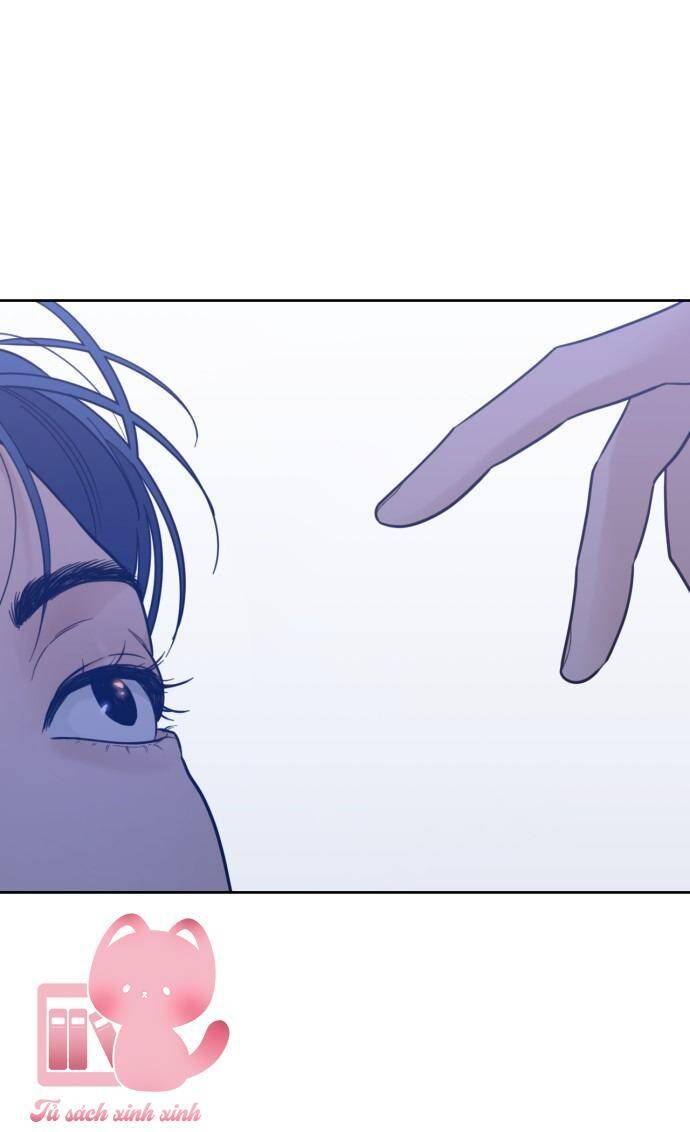 Chapter 78 - Image 2