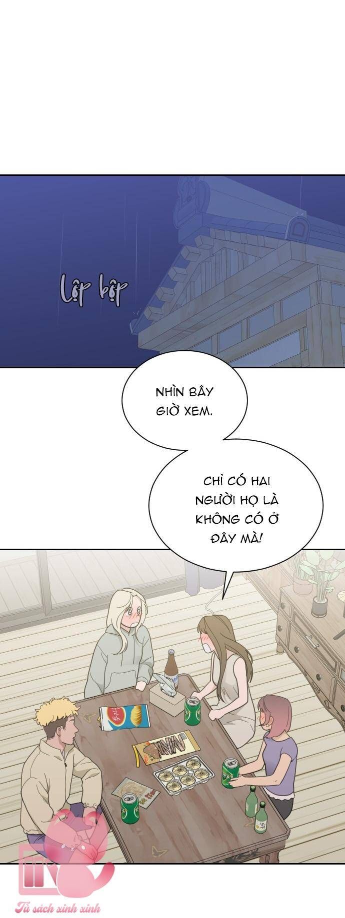 Chapter 78 - Image 18