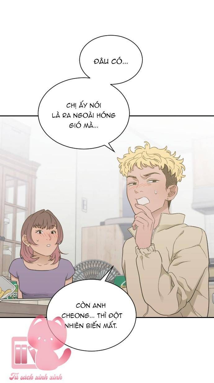 Chapter 78 - Image 19
