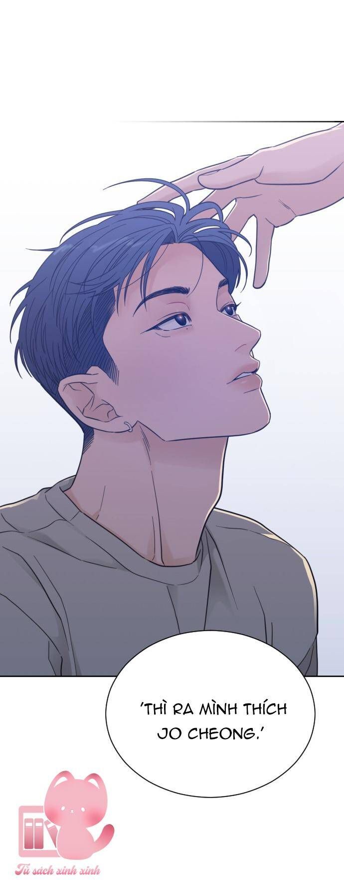 Chapter 78 - Image 3