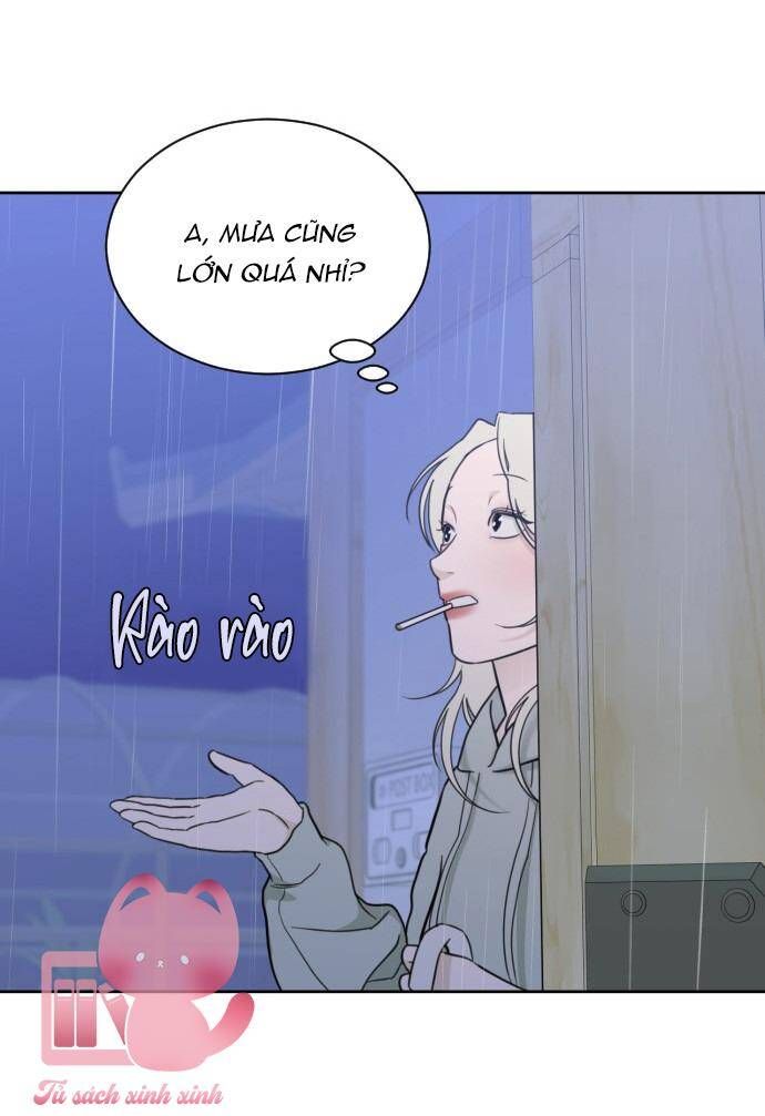 Chapter 78 - Image 29