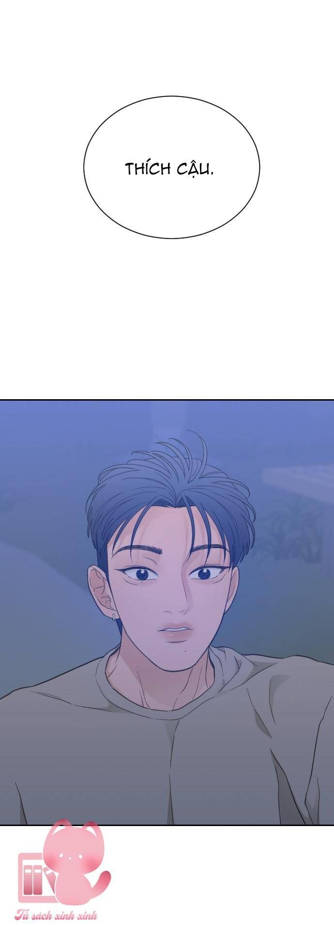 Chapter 78 - Image 5