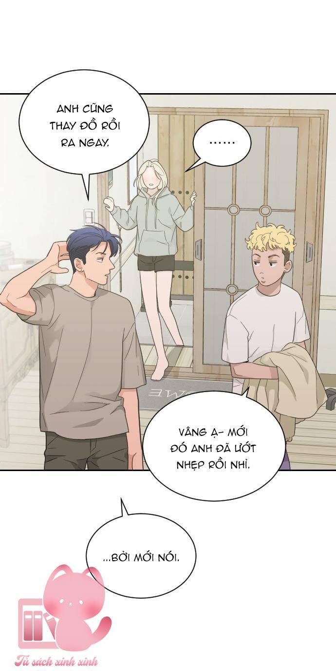 Chapter 78 - Image 41