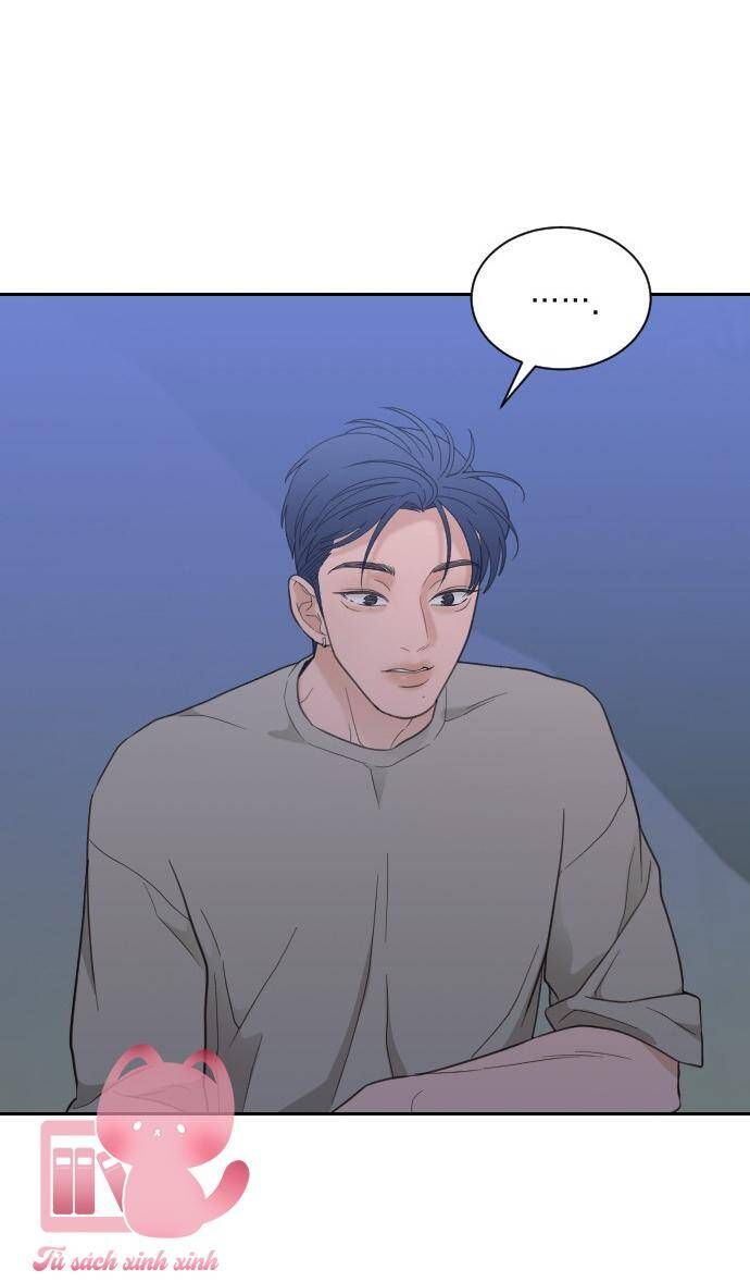 Chapter 78 - Image 6