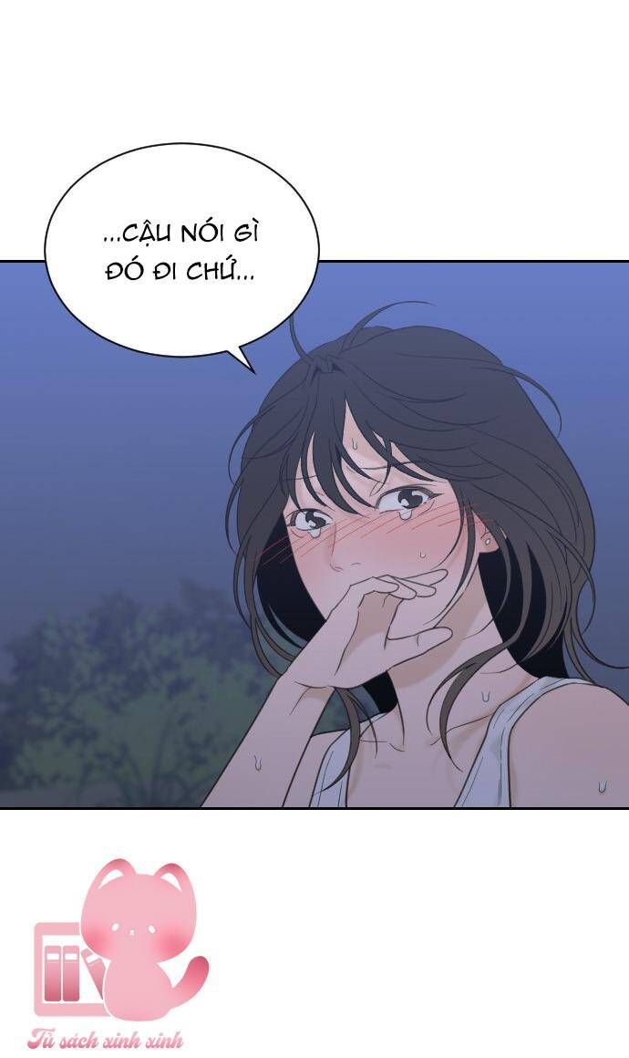 Chapter 78 - Image 7