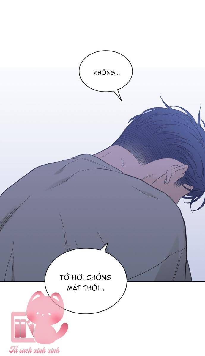 Chapter 78 - Image 9