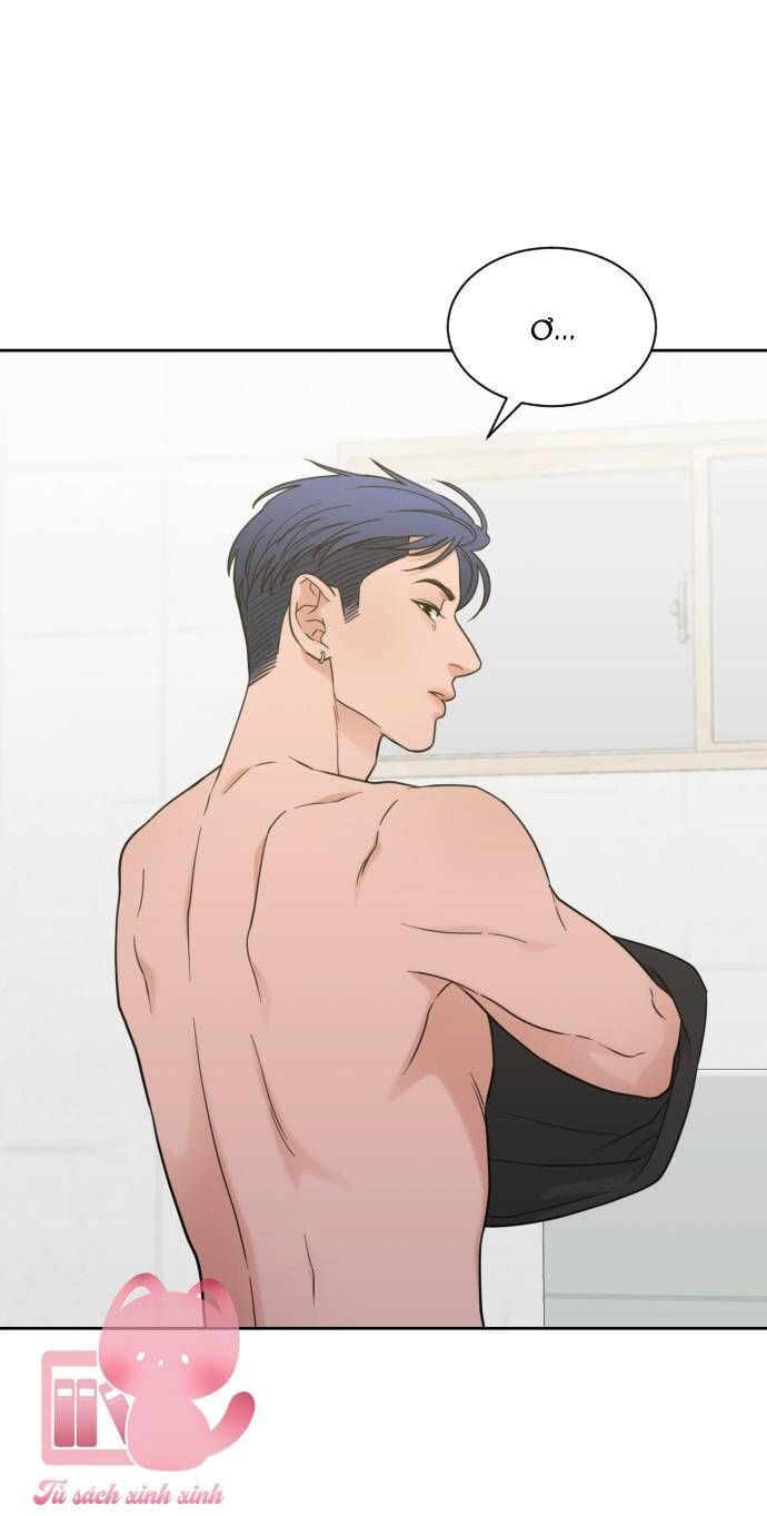 Chapter 79 - Image 3