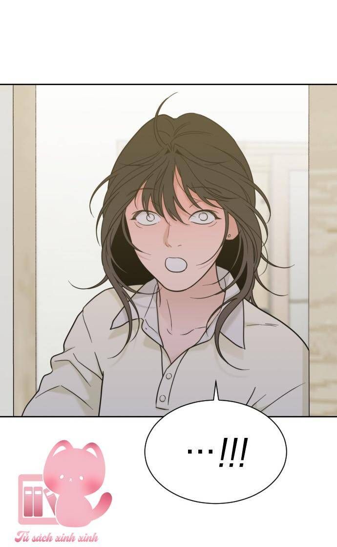 Chapter 79 - Image 4