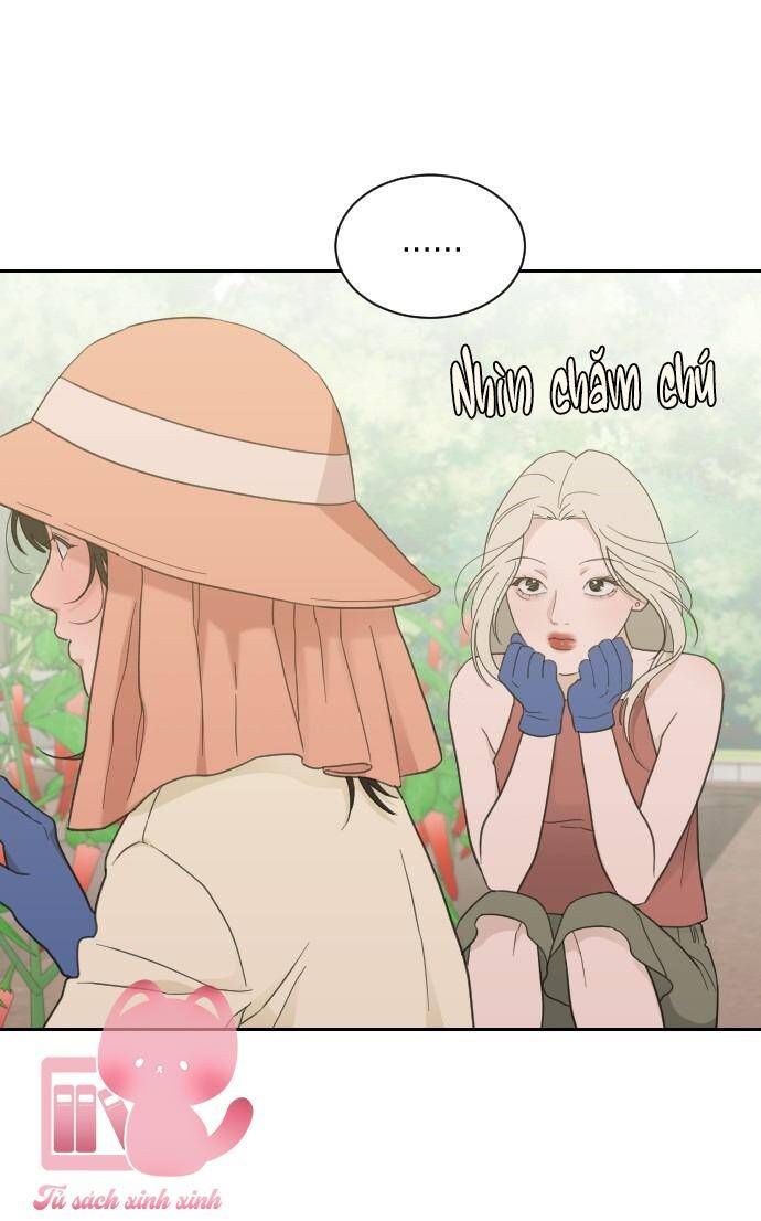 Chapter 79 - Image 32