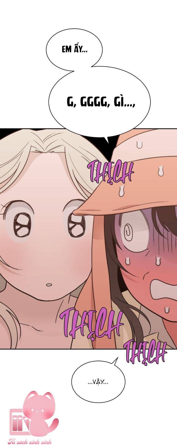 Chapter 79 - Image 37