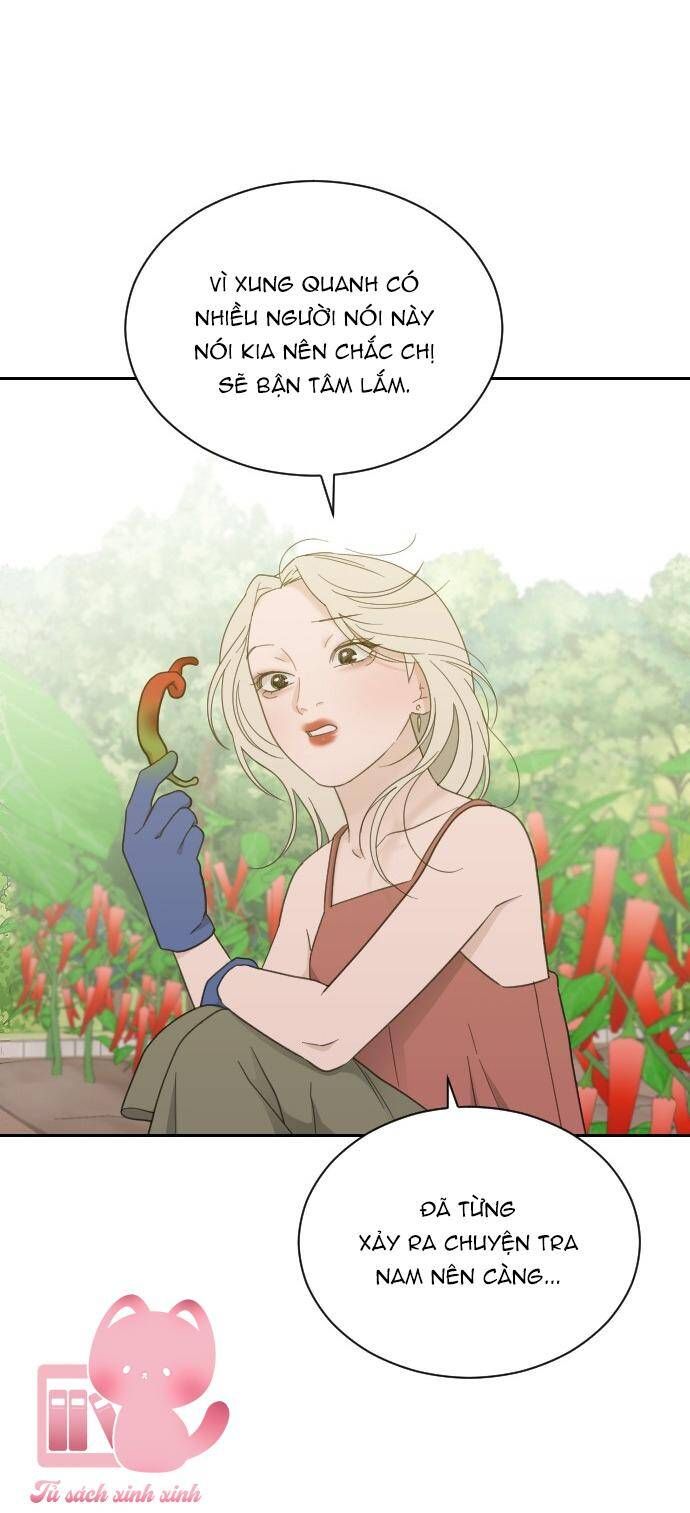Chapter 79 - Image 39