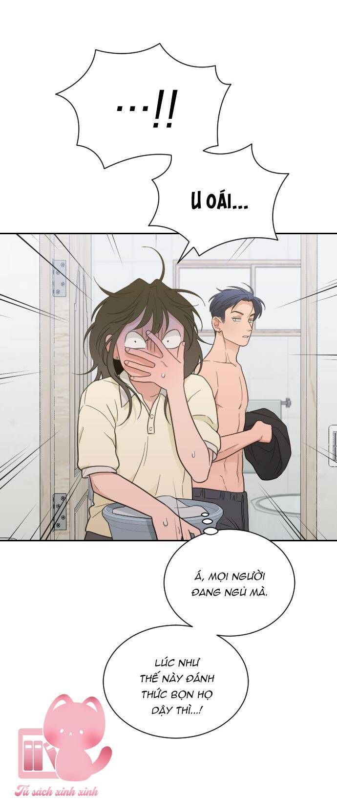 Chapter 79 - Image 5