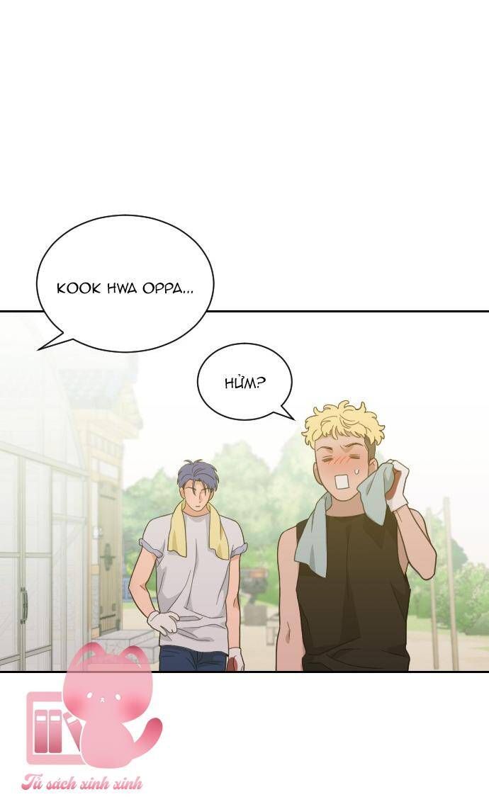 Chapter 79 - Image 50