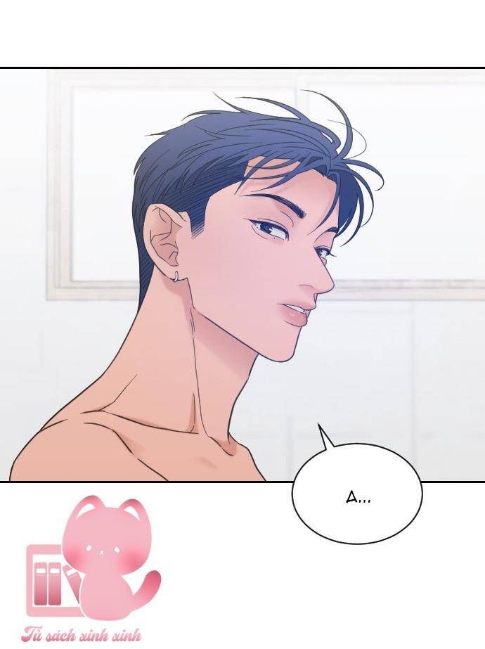 Chapter 79 - Image 6