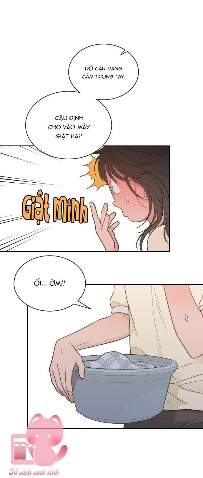 Chapter 79 - Image 7
