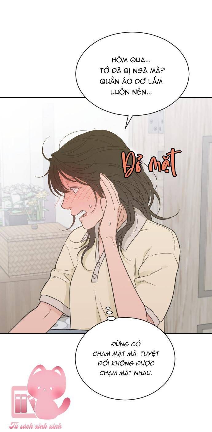 Chapter 79 - Image 8