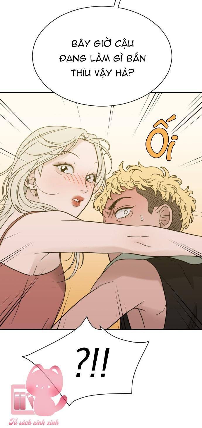 Chapter 80 - Image 16