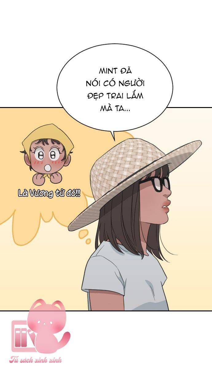 Chapter 80 - Image 28
