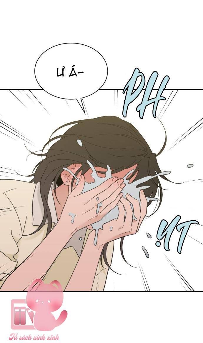 Chapter 80 - Image 4