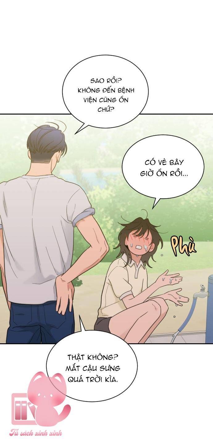 Chapter 80 - Image 5