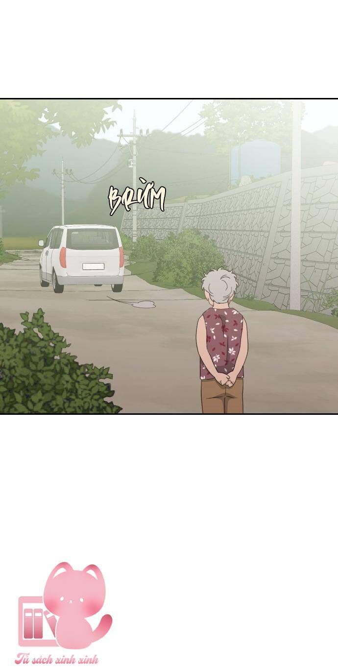 Chapter 80 - Image 49