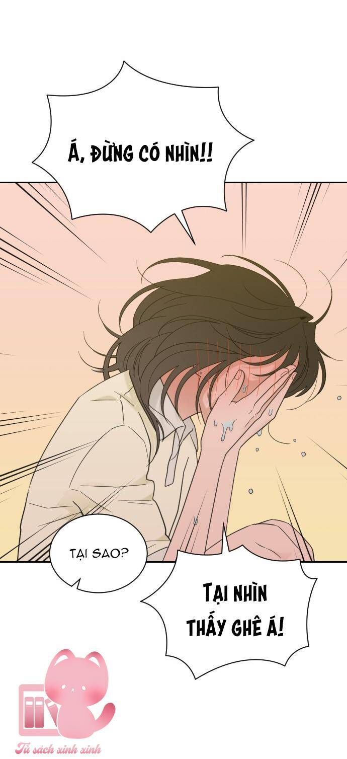 Chapter 80 - Image 6