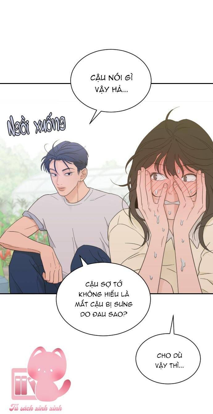Chapter 80 - Image 7