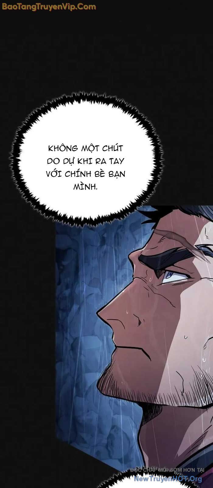 Quyền Vương Phục Sinh 1