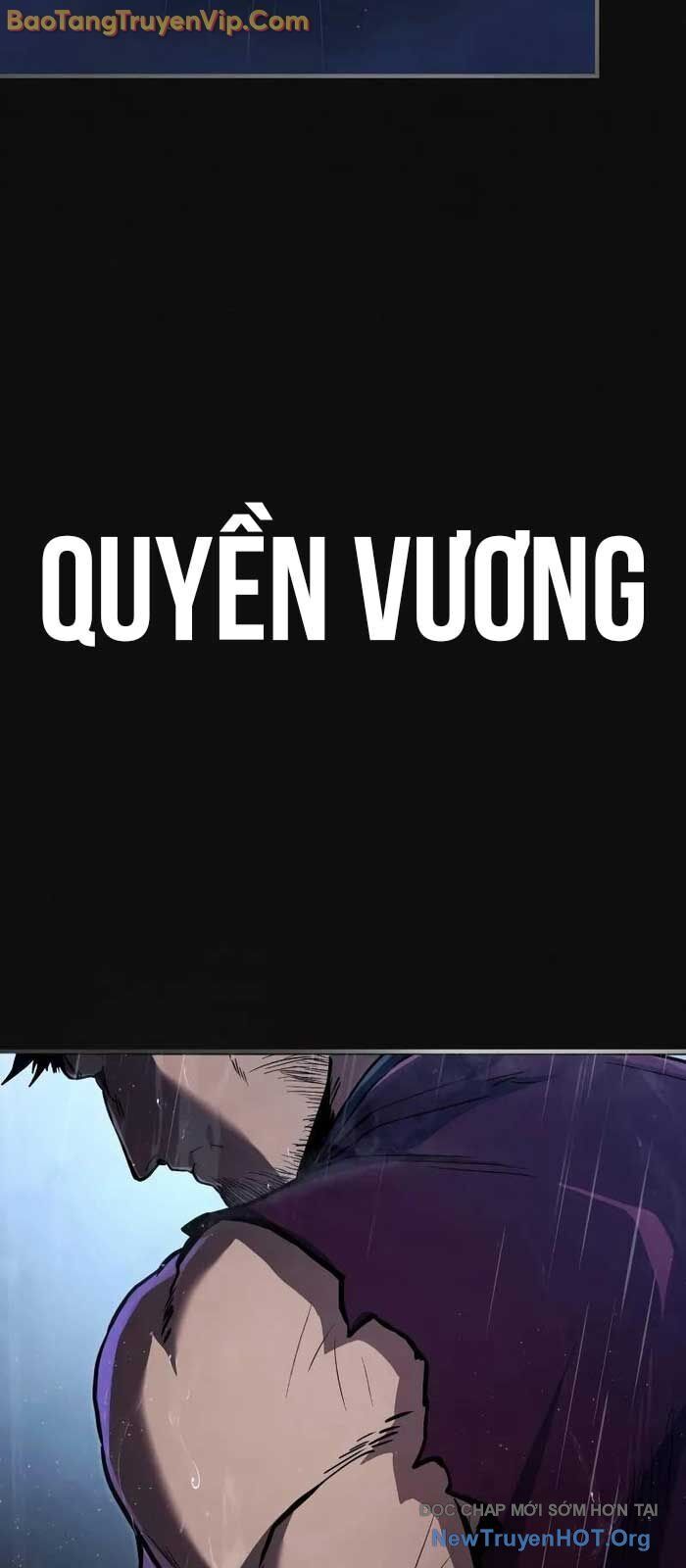Quyền Vương Phục Sinh 1