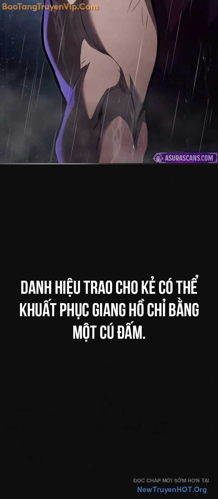 Quyền Vương Phục Sinh 1