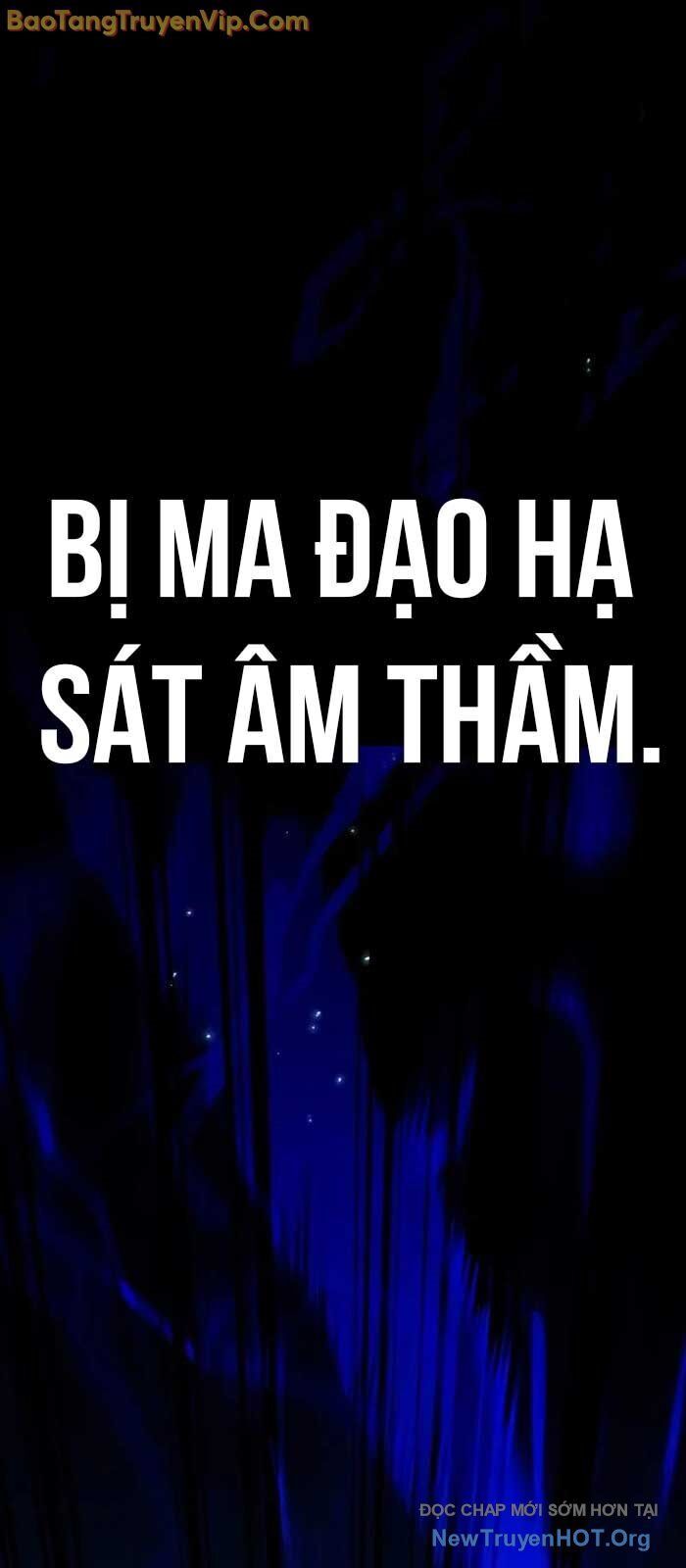 Quyền Vương Phục Sinh 1