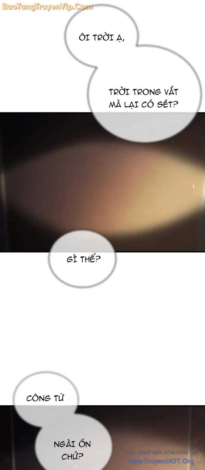 Quyền Vương Phục Sinh 1