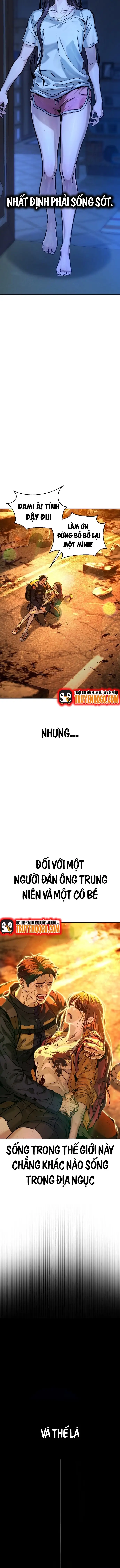 Trang truyện