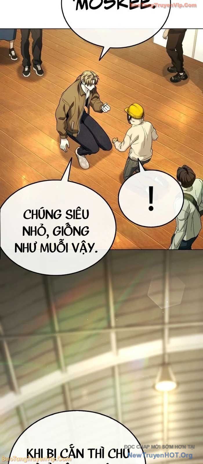 Trang truyện