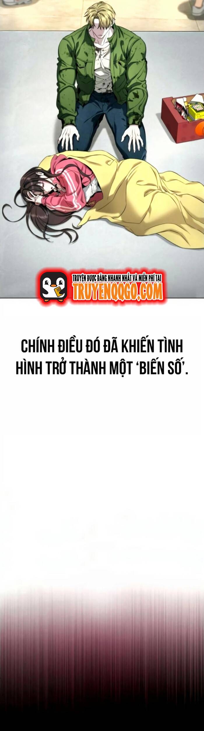 Trang truyện