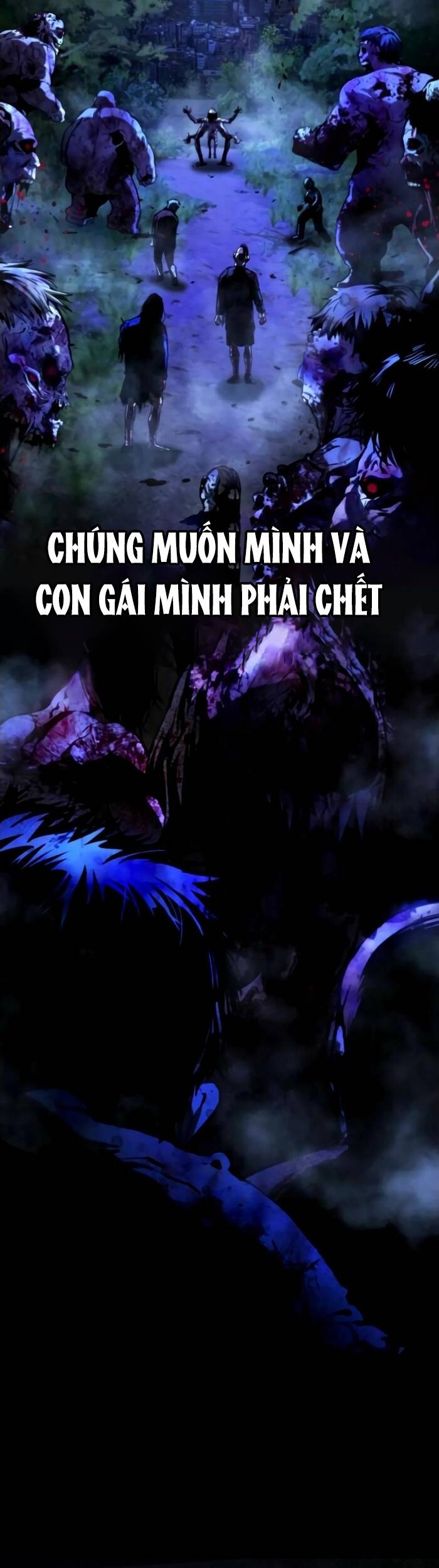 Trang truyện