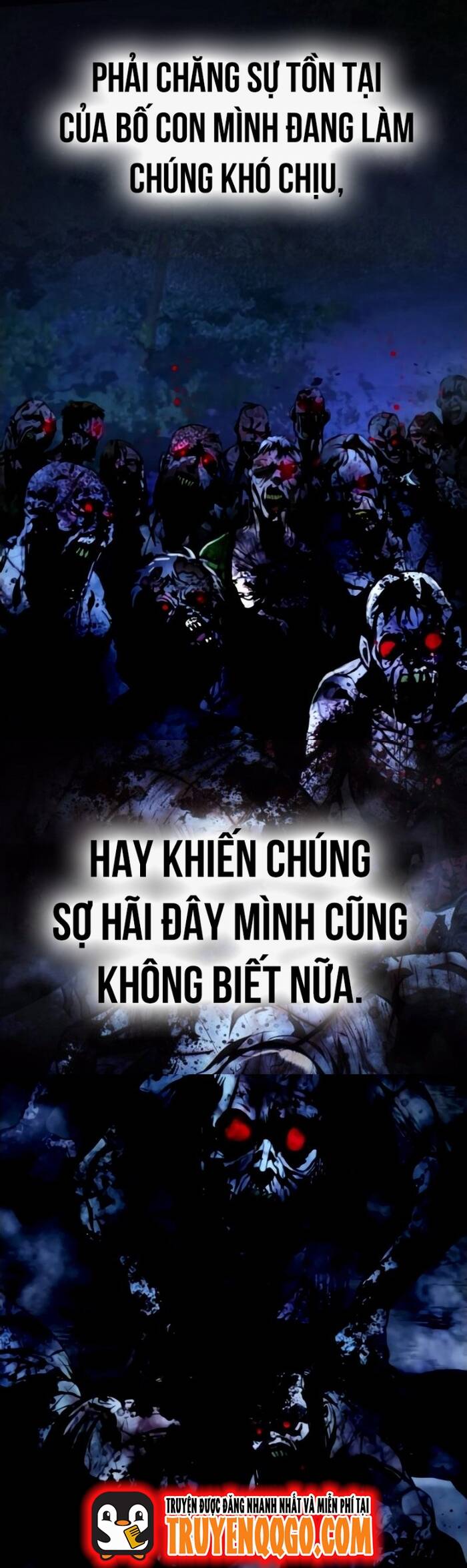 Trang truyện