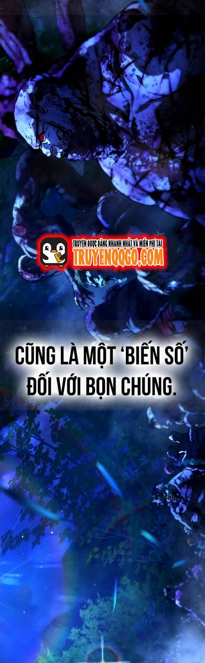 Trang truyện