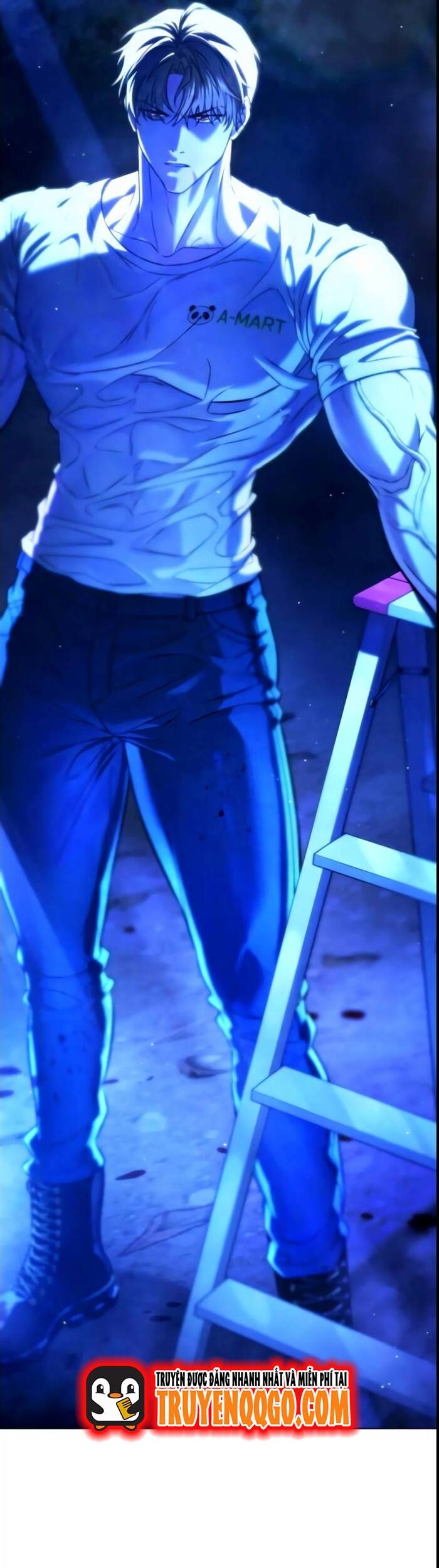Trang truyện