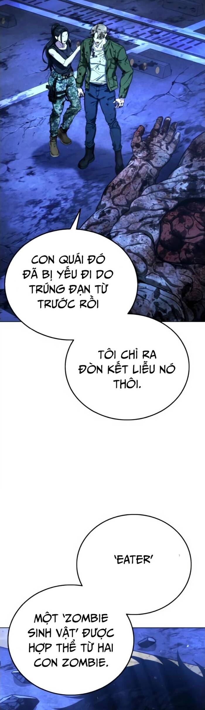 Trang truyện