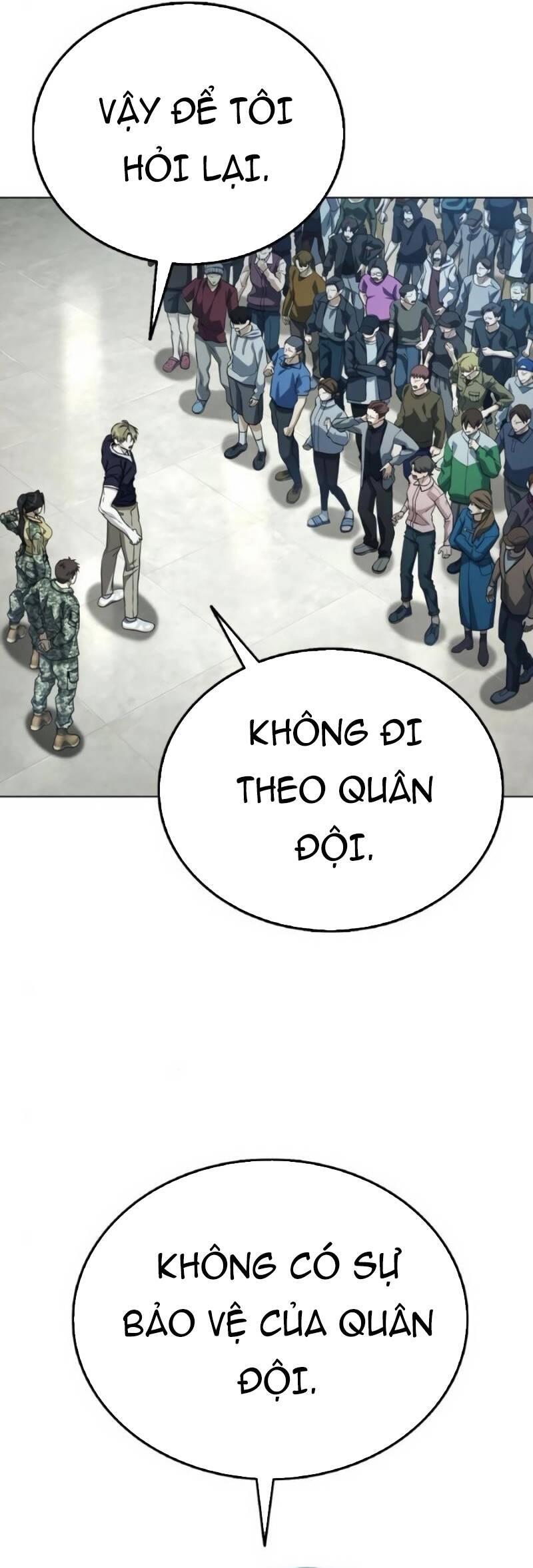 Trang truyện