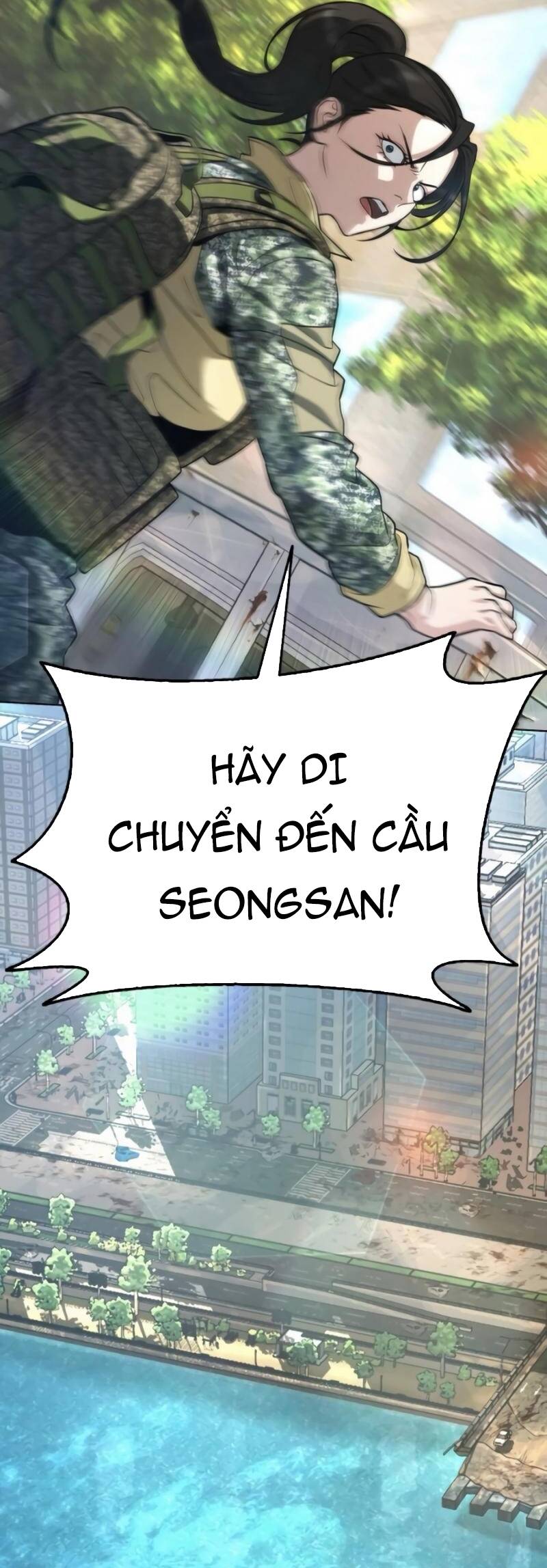 Trang truyện