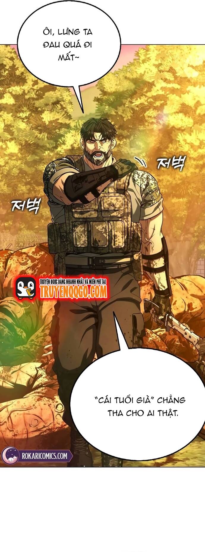 Trang truyện