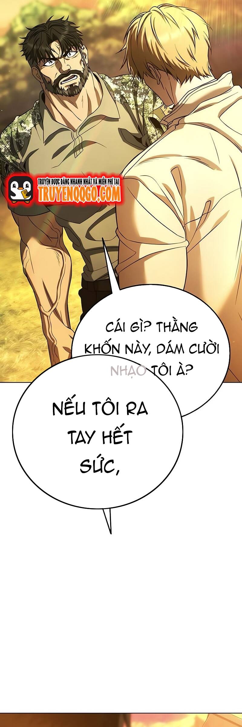 Trang truyện