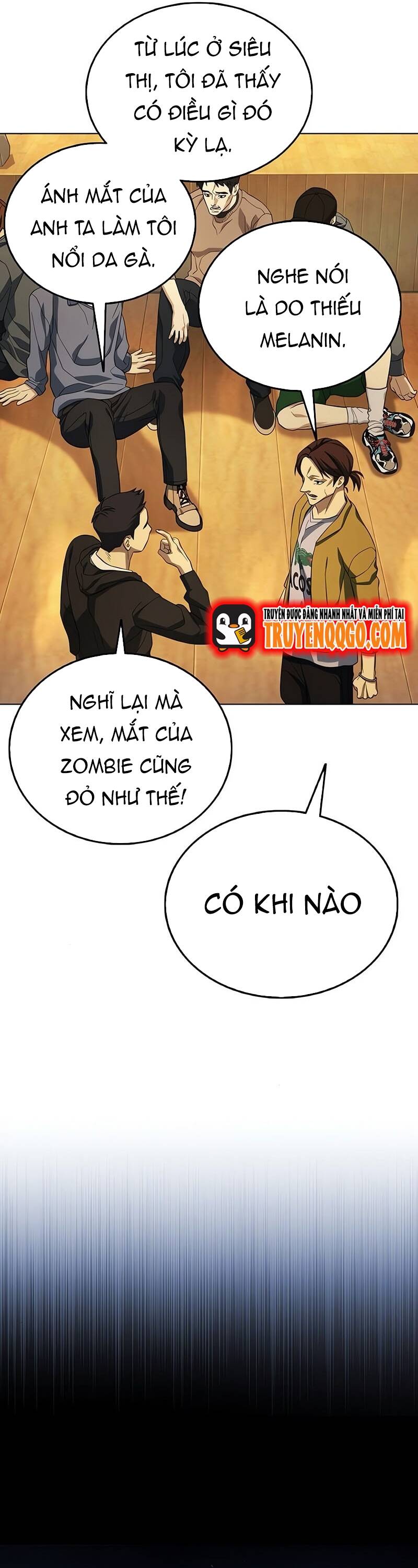 Trang truyện